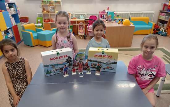 Автор работы