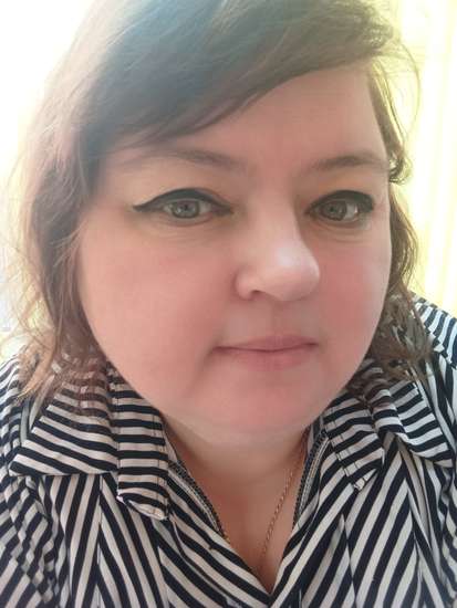 Чернышова Татьяна Владимировна