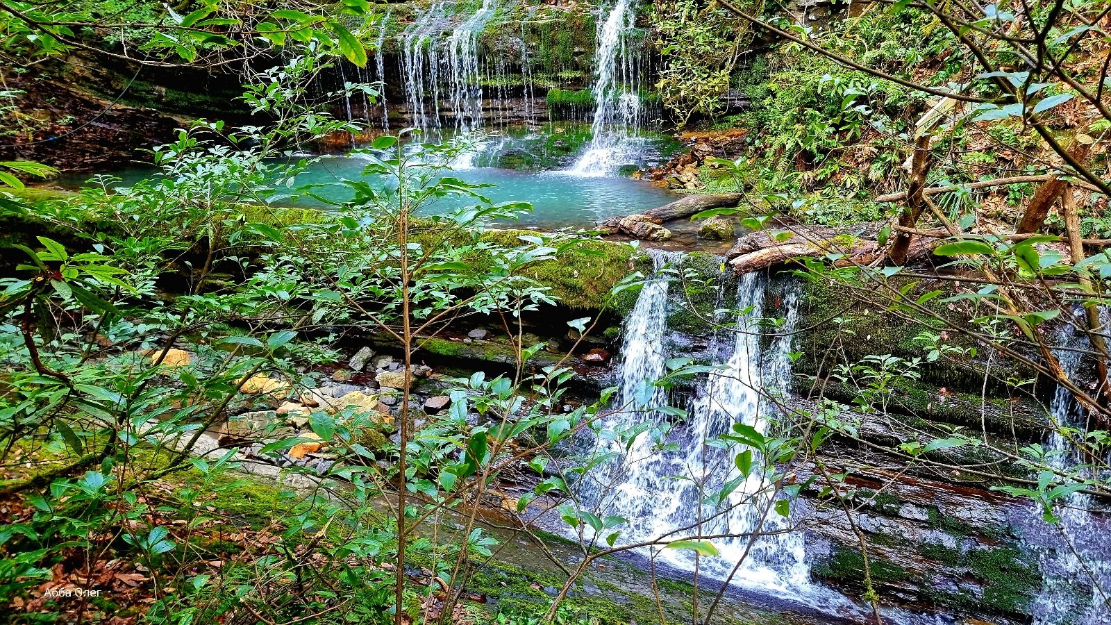 Дагестан: Сулакский каньон и Дербент — 10