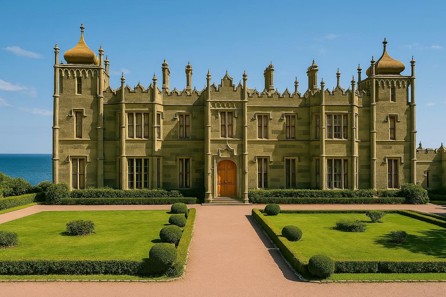 Татарстан на 100 процентов — 5