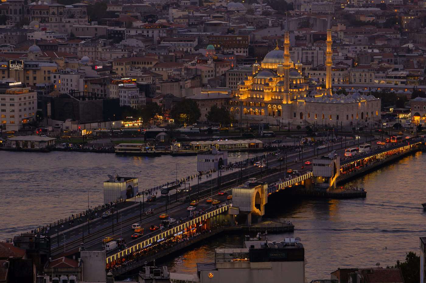 Родители с детьми в Петербурге — 7 дней — 3