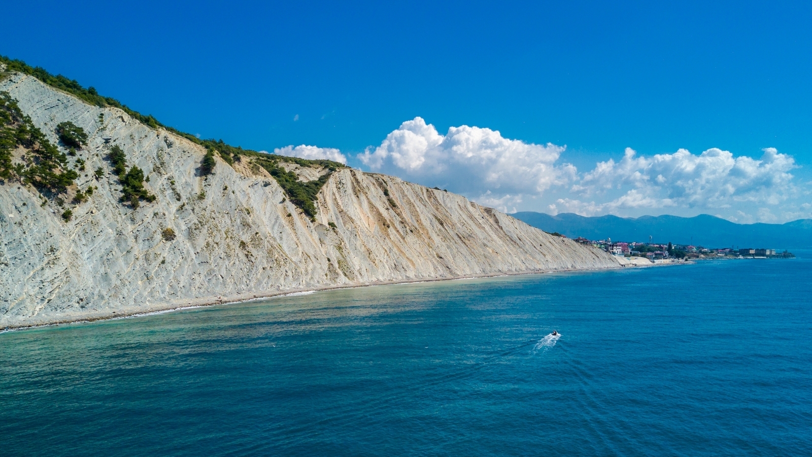 Обзорная экскурсия по Москве. Посещение территории Московского Кремля — фото 2