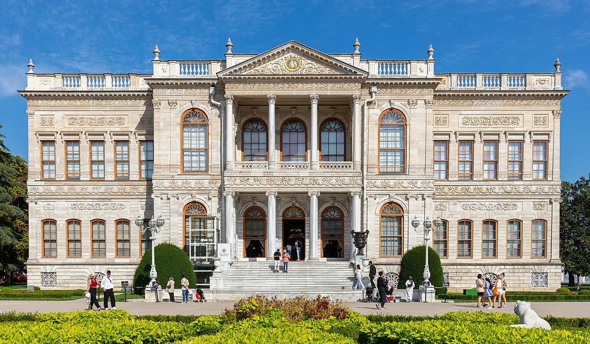 Санкт-Петербург — шедевры Северной столицы — 10