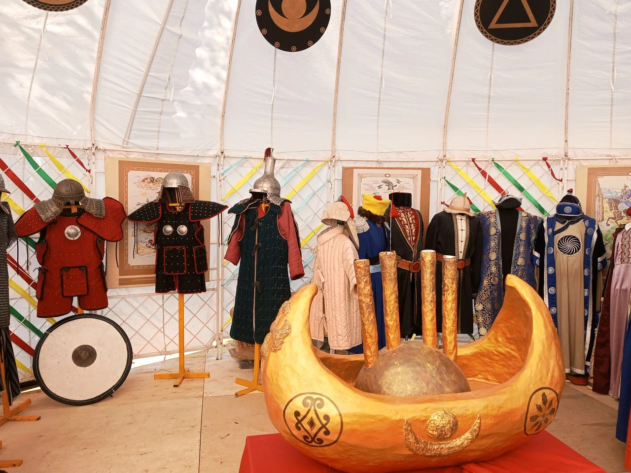 Санкт-Петербург — шедевры Северной столицы — 3