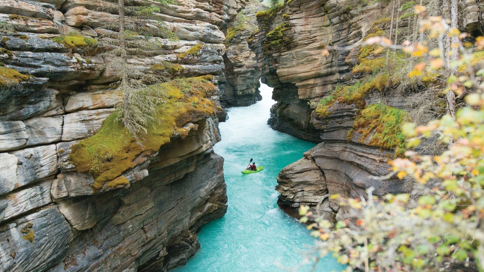 Двухдневная красавица Осетия: Цейское ущелье, Город мёртвых и Кармадон — 6