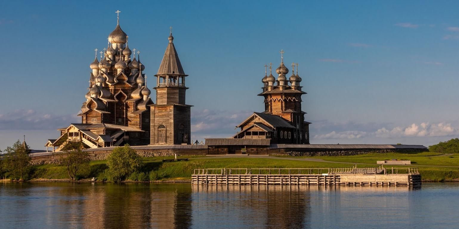 Возвращение домой — фото 2