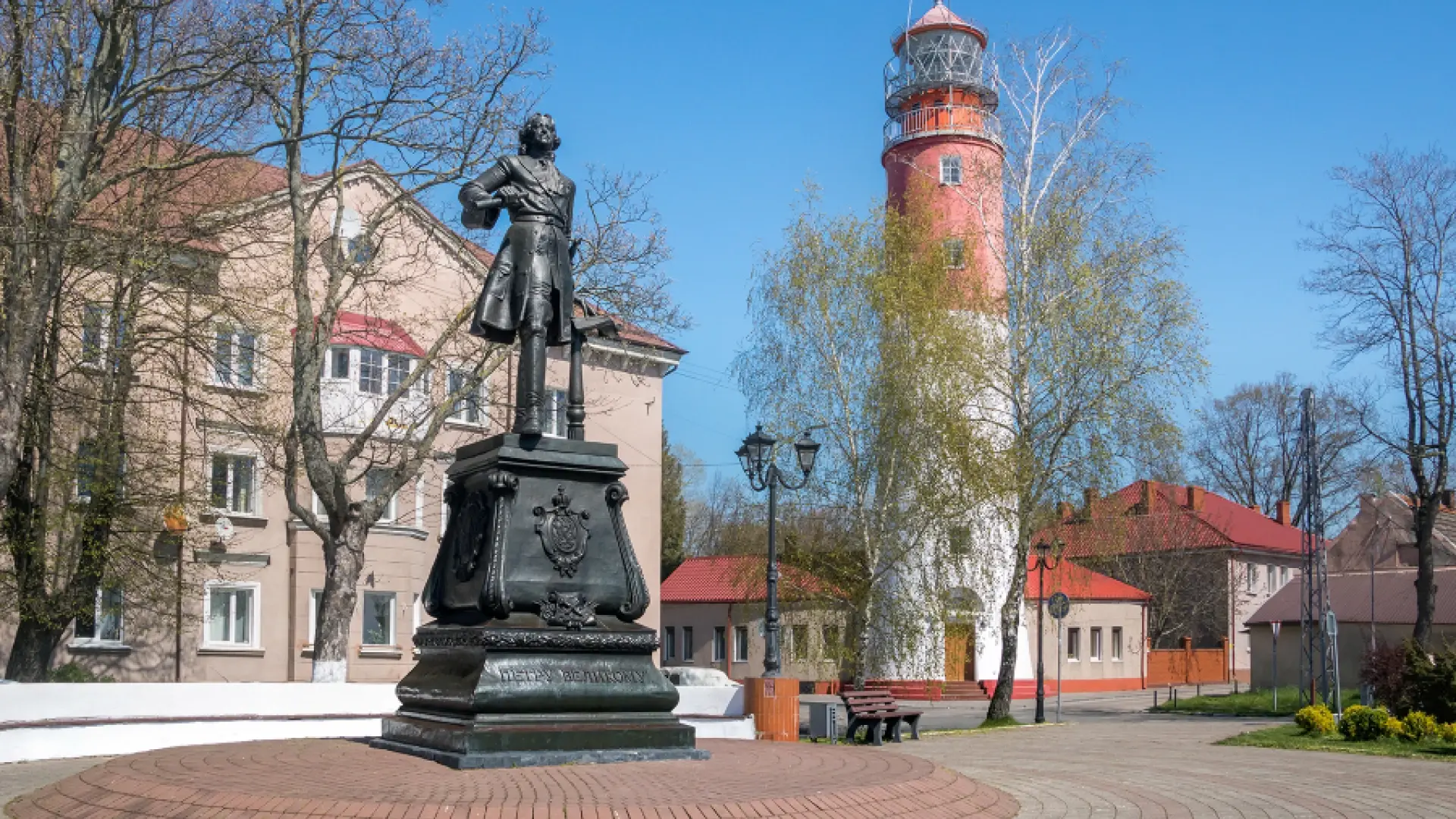 Московская история за 7 дней — 11