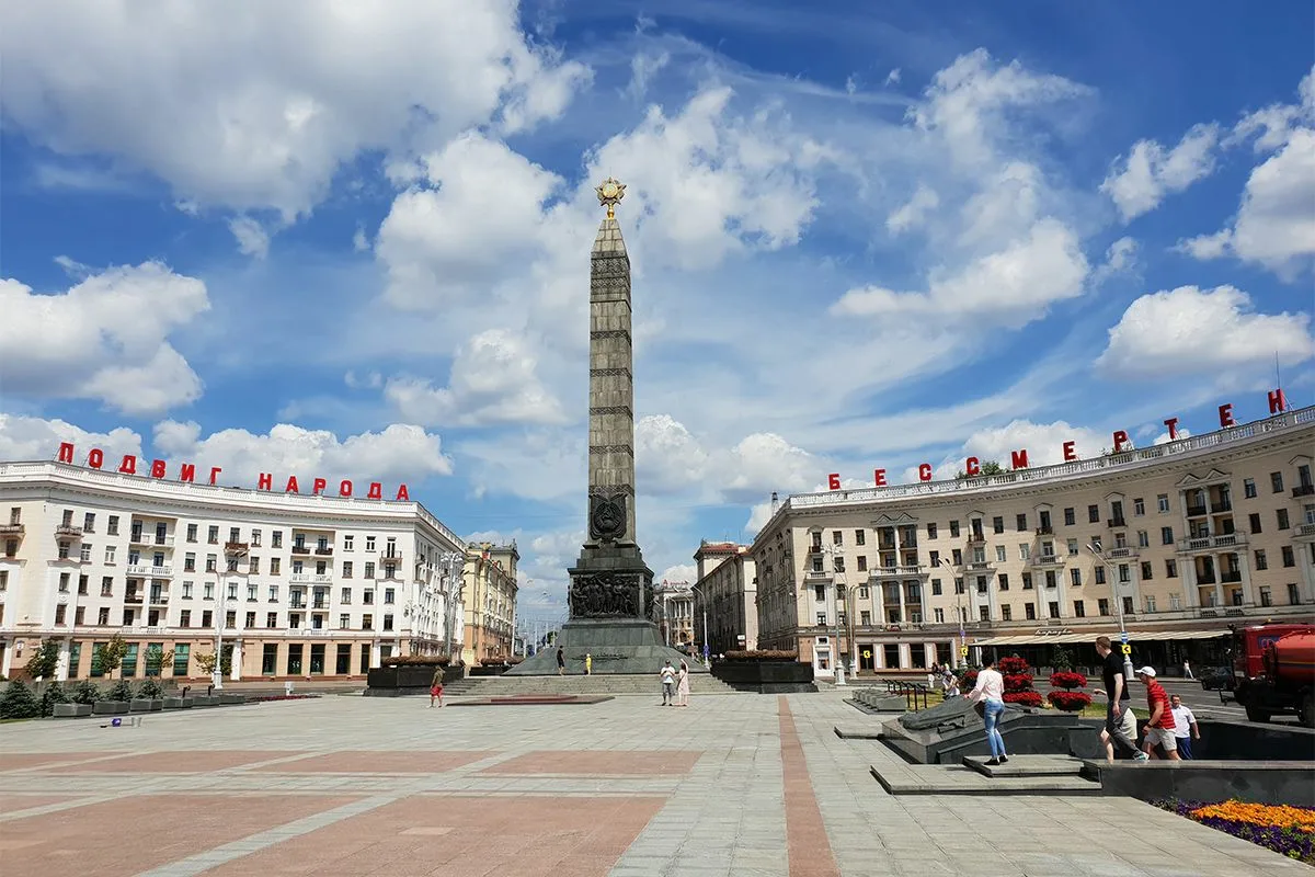Пятница. Автобусно-пешеходная экскурсия. Кремль — фото 2