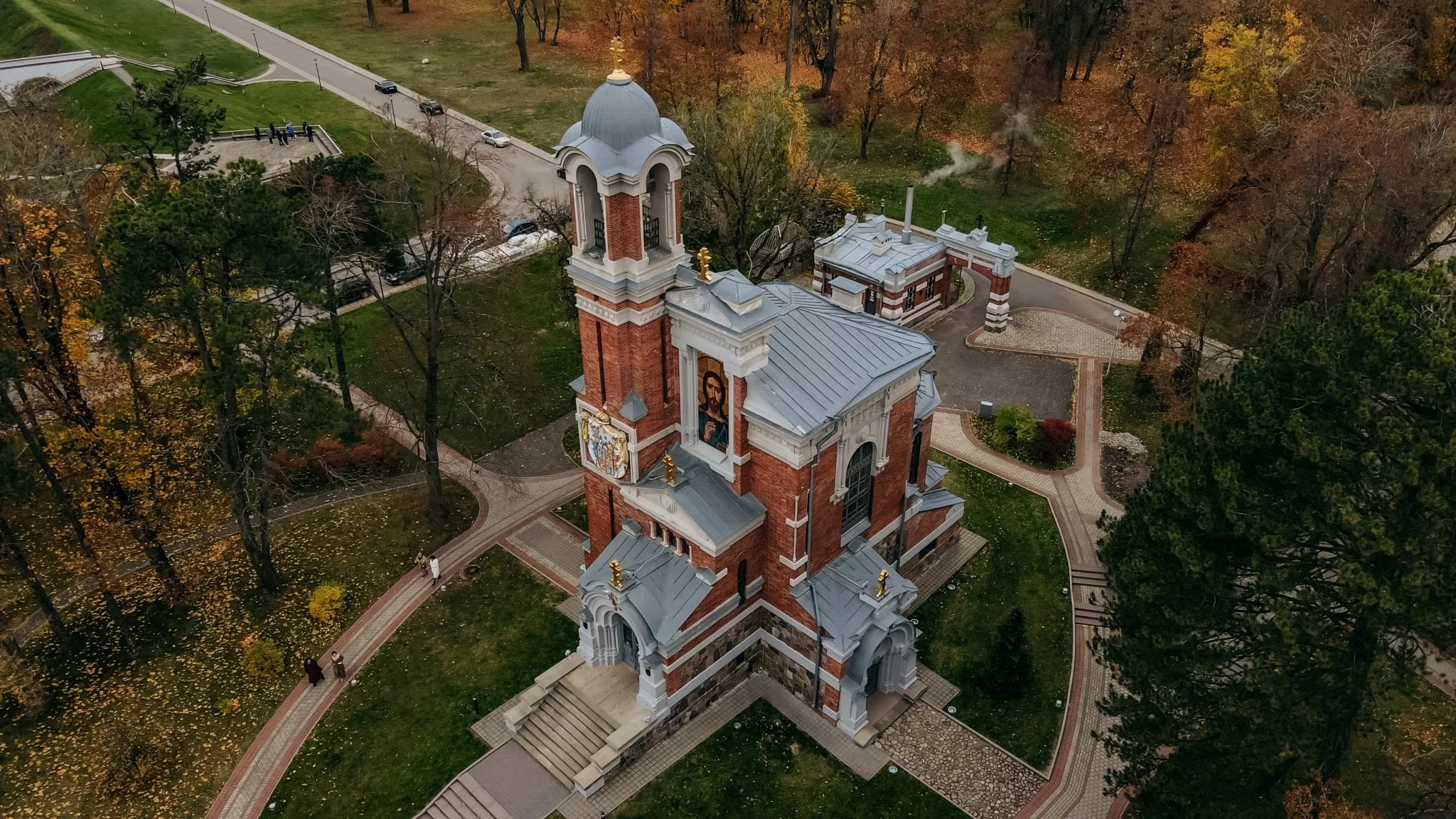 Знакомство с Беларусью: вся Белоруссия за 9 дней — 12