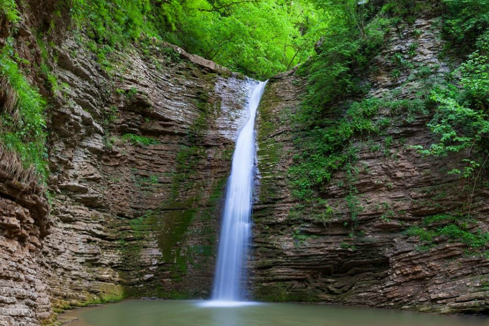 Автобусная экскурсия «Мифы и тайны Петербурга» — фото 2