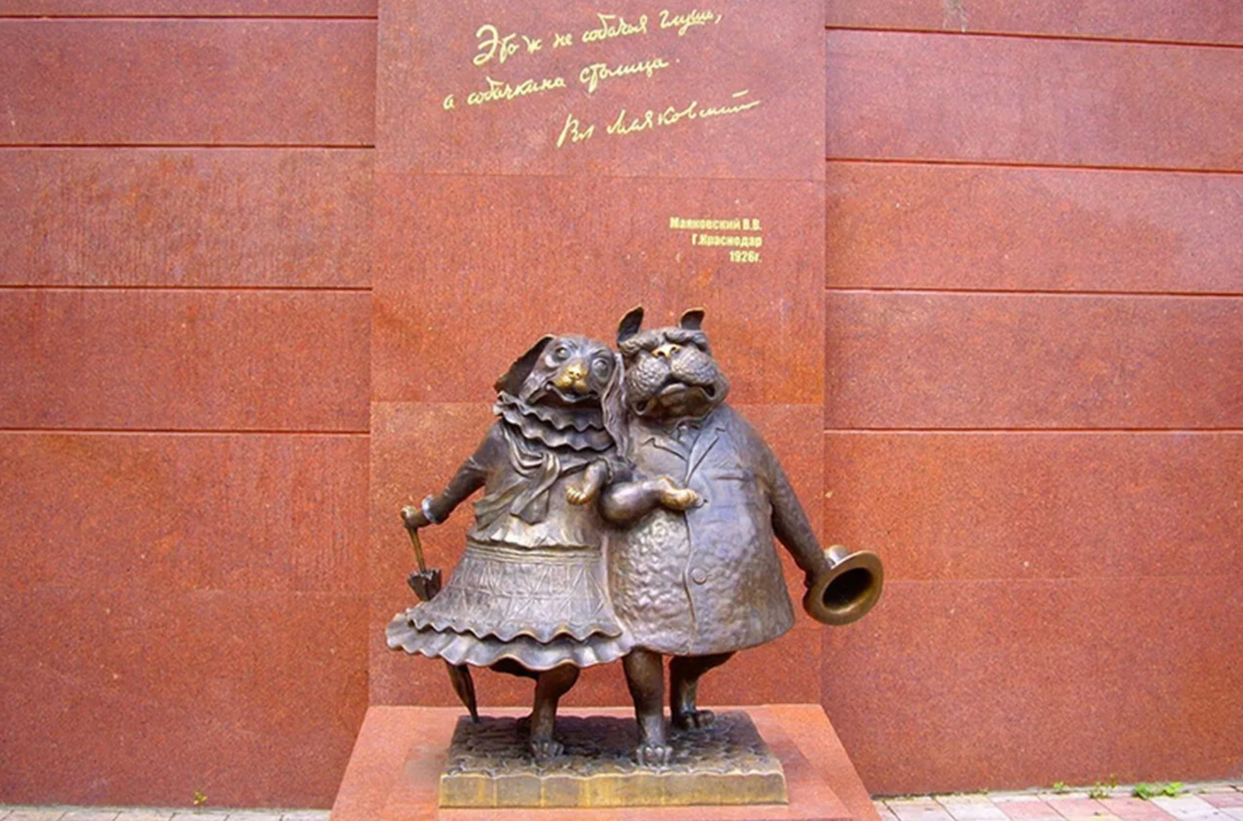 Белые ночи Петербурга — 4 дня — 9