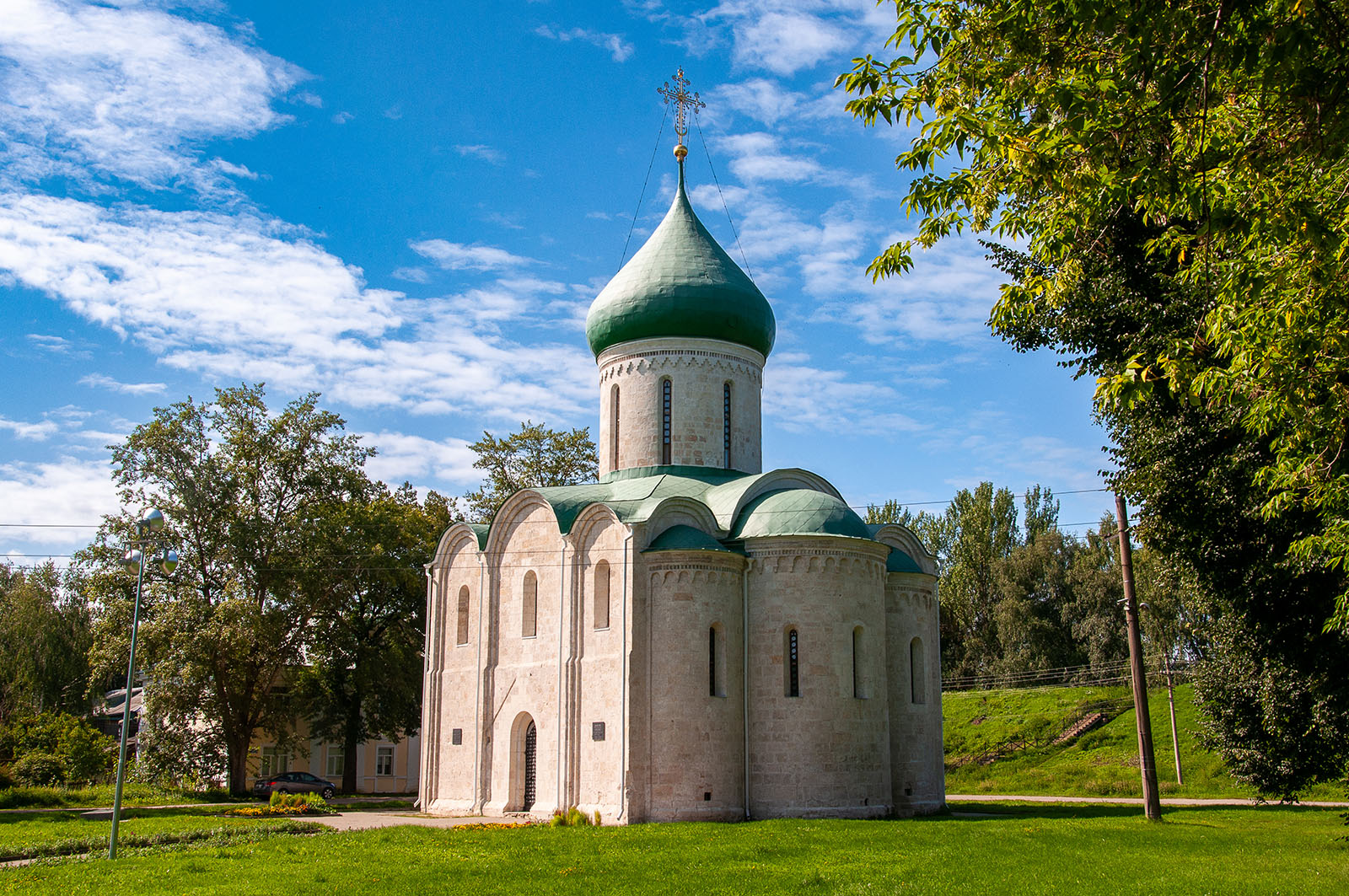 Свободный день — фото 2