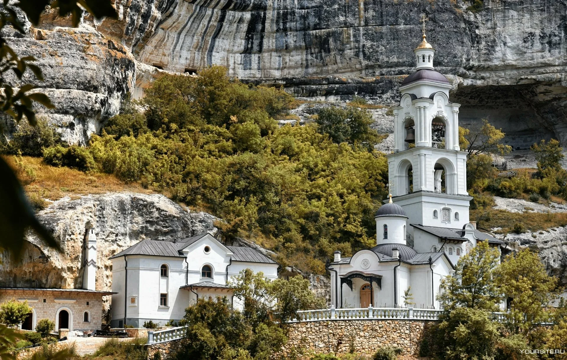 Татарстан на 100 процентов — 11