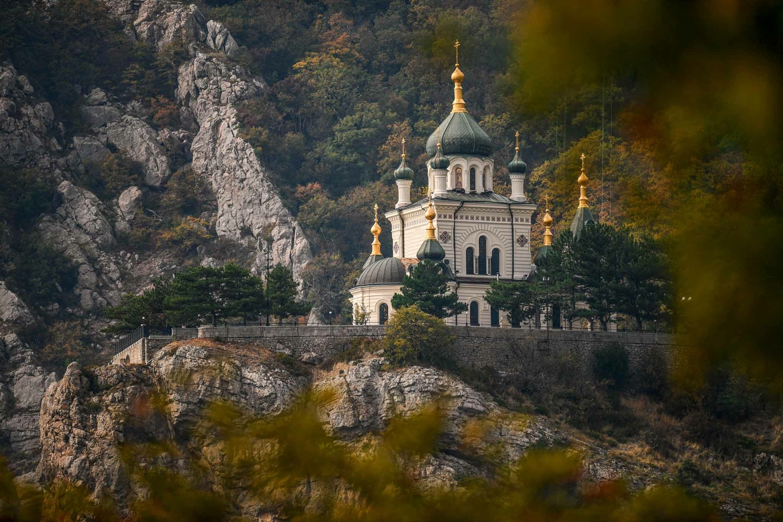 Родители с детьми в Петербурге — 7 дней — 8
