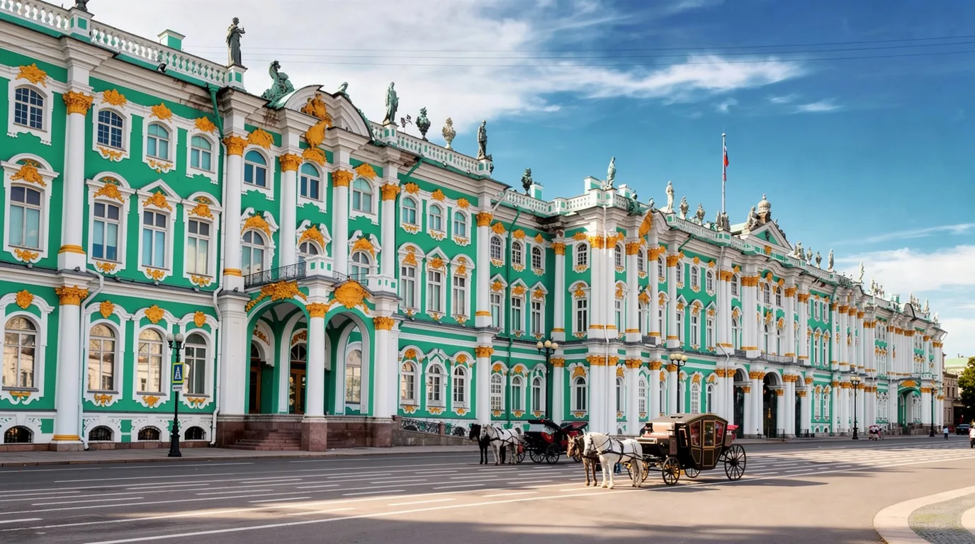 Свободный день — фото 2