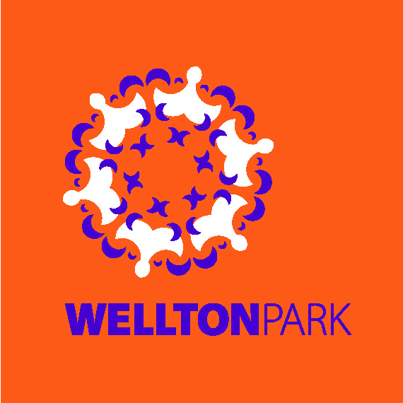 Wellton Park