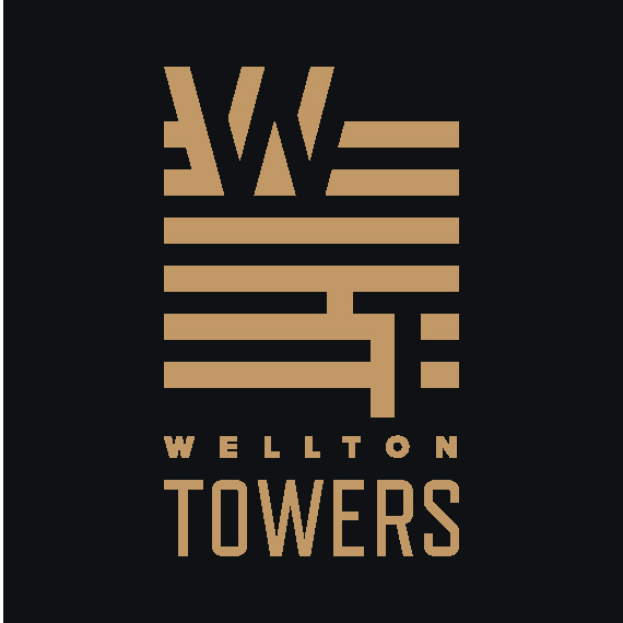 Wellton Towers