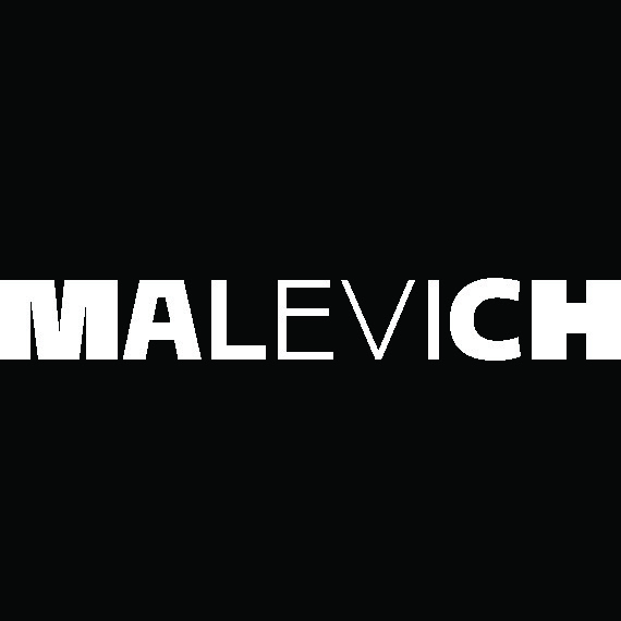 Дом MALEVICH