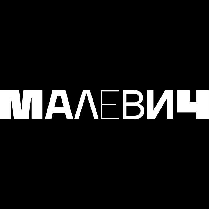 Дом «МАЛЕВИЧ»
