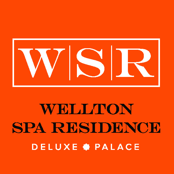 Wellton SPA Residence