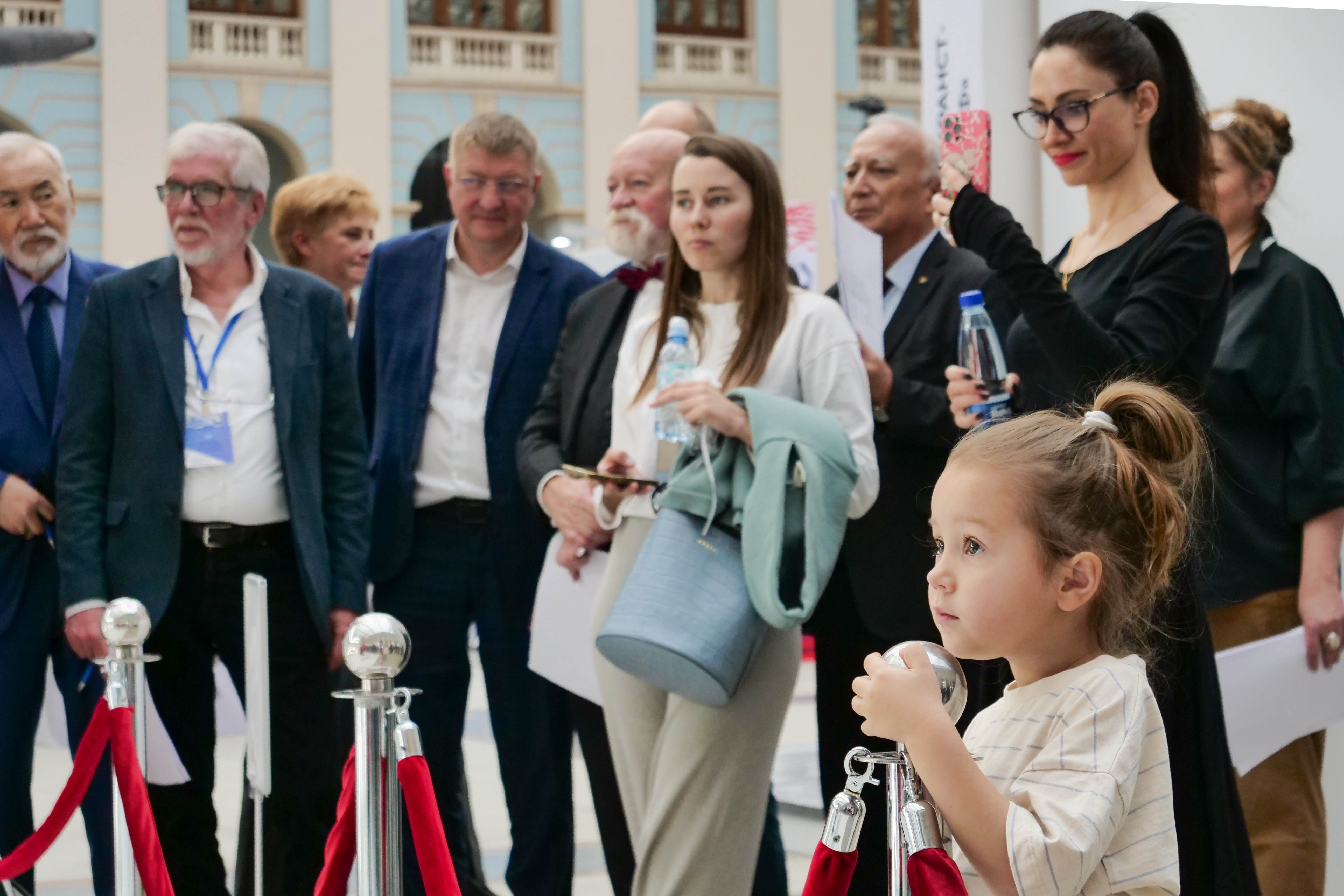 Новостройки от застройщика в Москве - купить недвижимость в ЖК по доступным  ценам