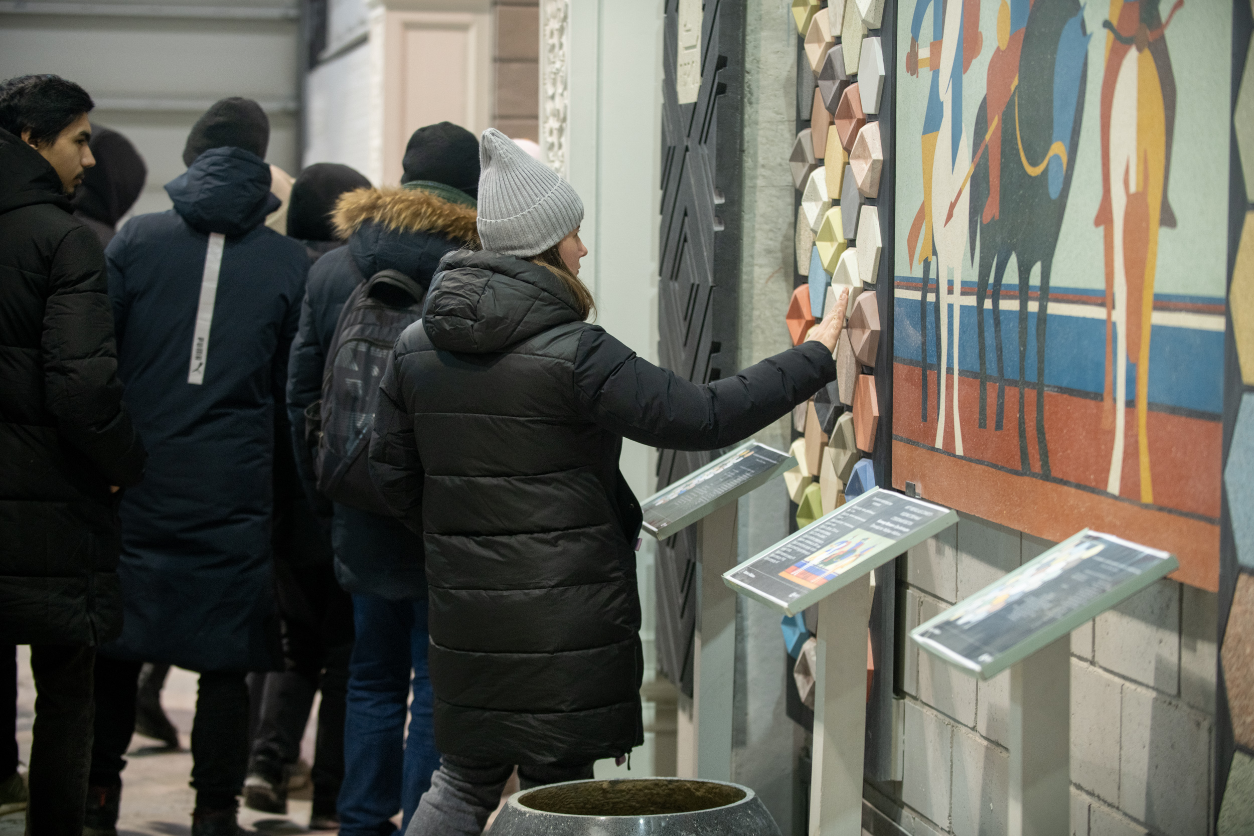 Новостройки от застройщика в Москве - купить недвижимость в ЖК по доступным  ценам