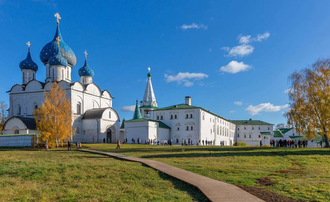 Новостройки от застройщика в Москве - купить недвижимость в ЖК по доступным  ценам