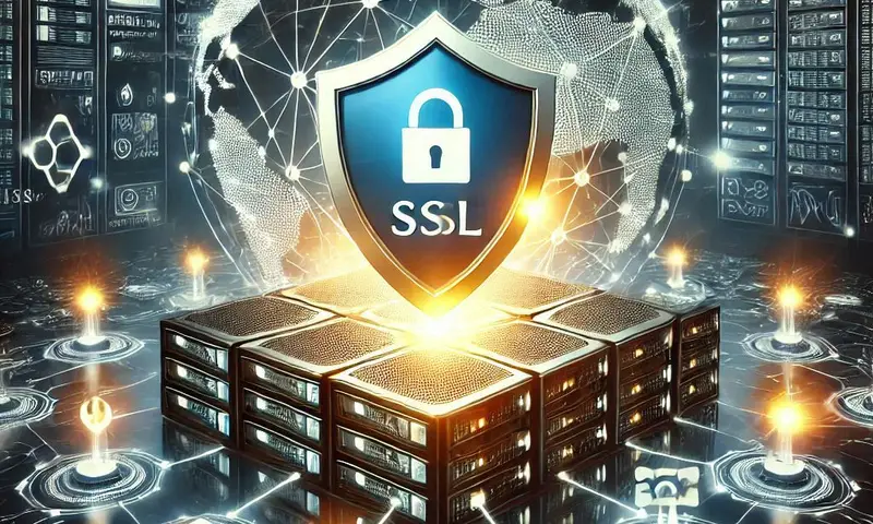 blog-zashchishchaem-podklyuchenie-k-ispmanager-pryachem-ihttpd-za-nginx