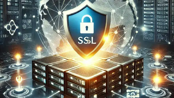 Blog: Защищаем подключение к Ispmanager (прячем ihttpd за nginx)