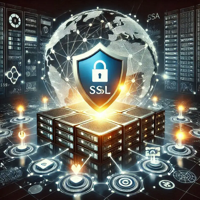 Blog: Защищаем подключение к Ispmanager (прячем ihttpd за nginx)