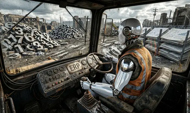 ai-agent-driving-erp