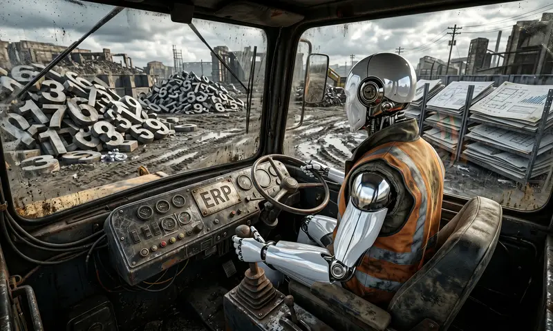 ai-agent-driving-erp