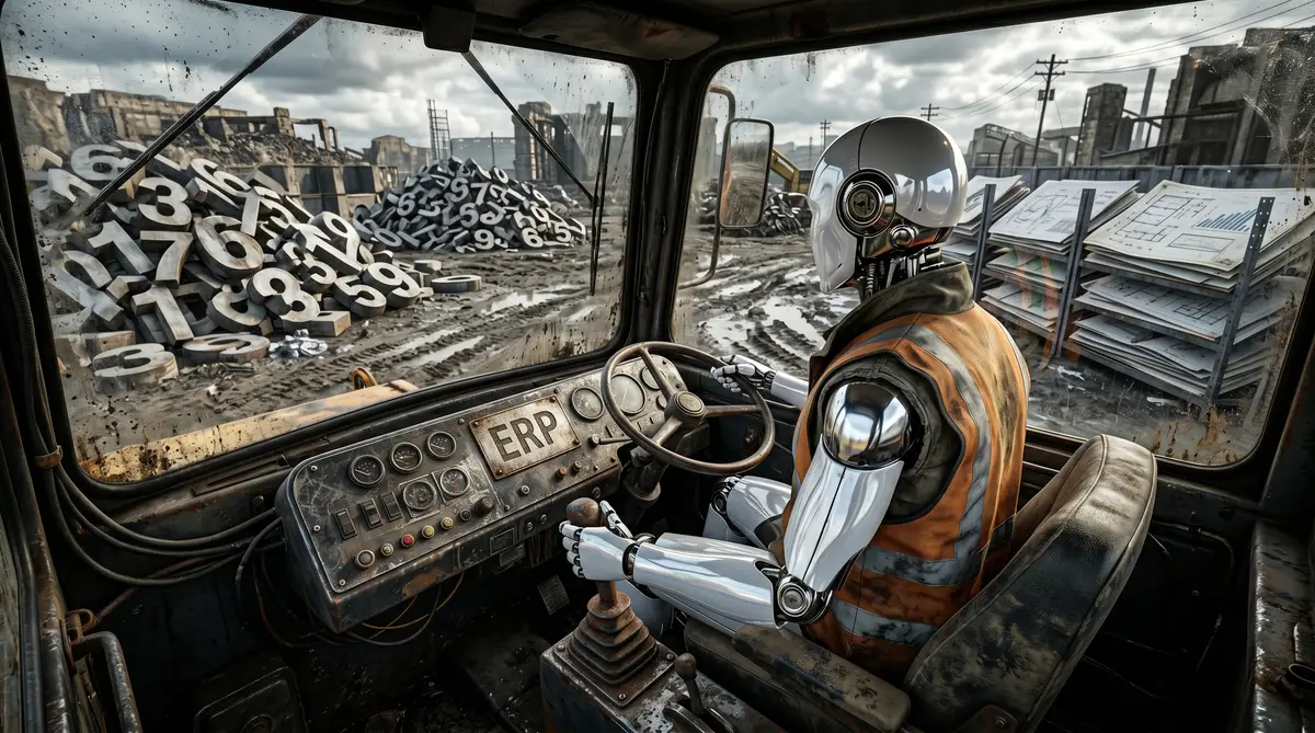 ai-agent-driving-erp