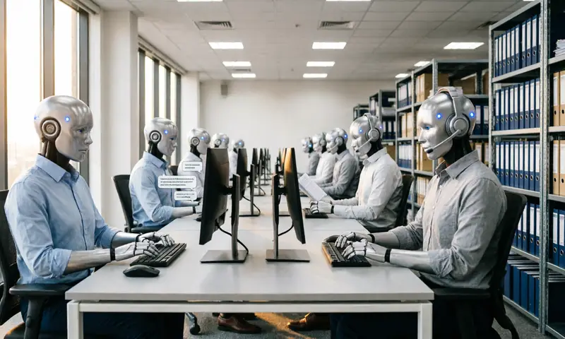 ai-agent-office2