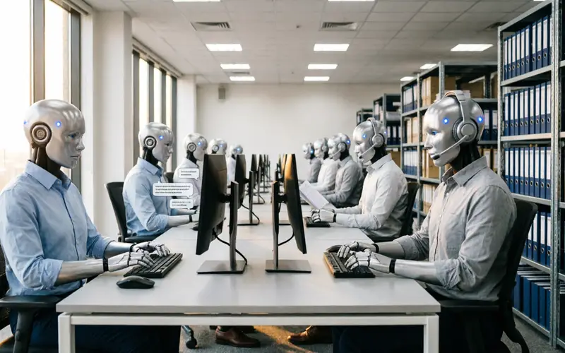 ai-agent-office2