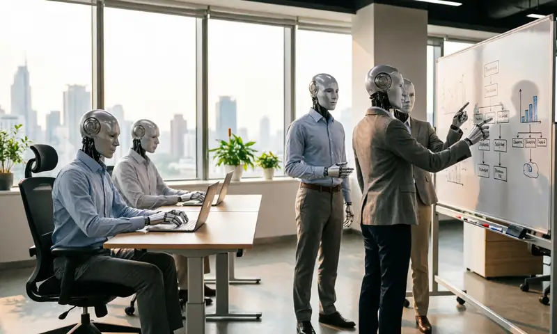 ai-agents-2