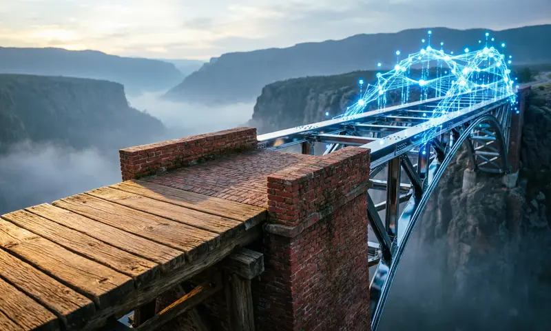 ai-bridge