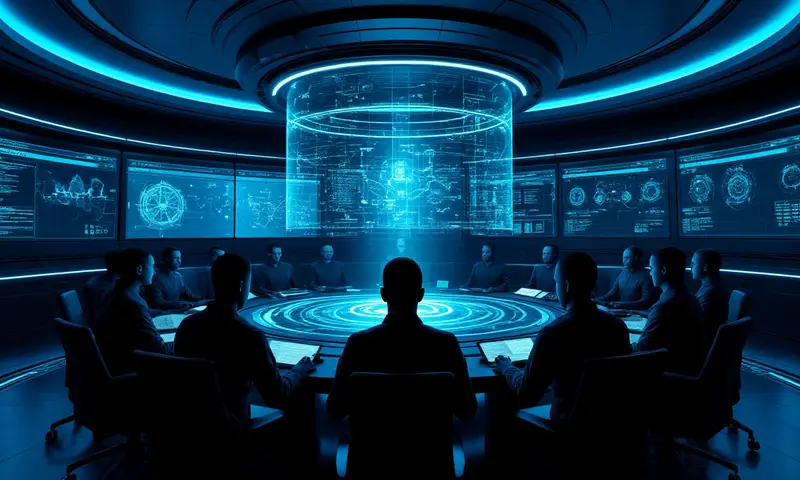ai-strategy-for-business-2026-hero2