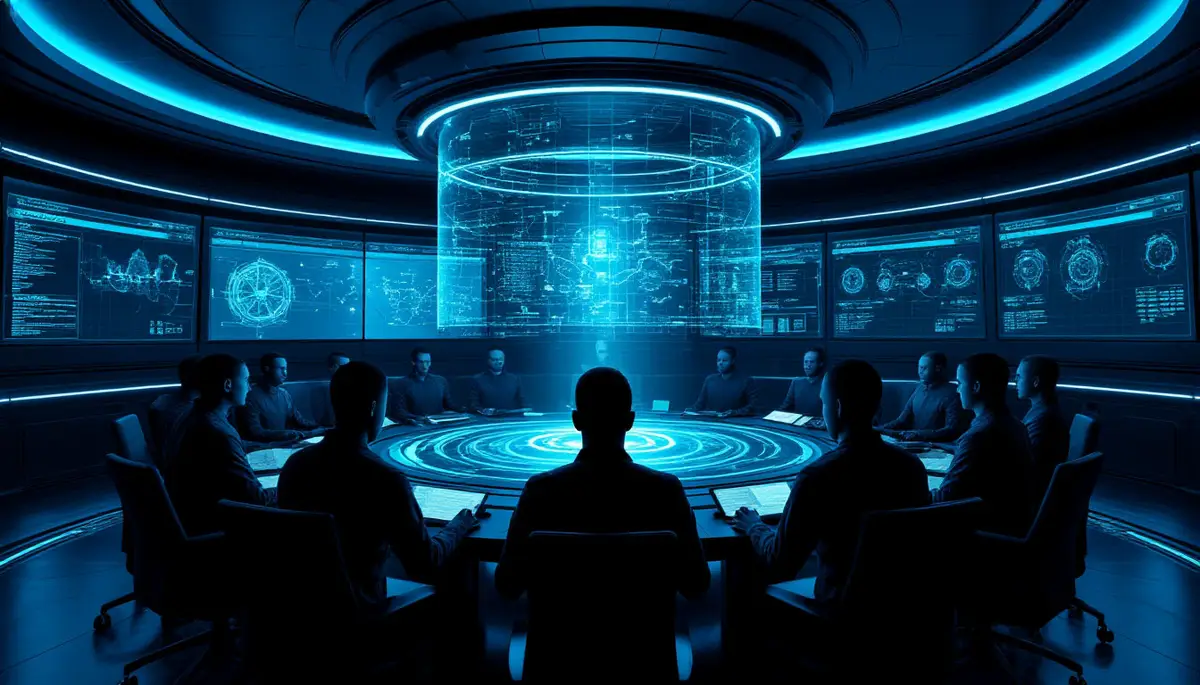 ai-strategy-for-business-2026-hero2