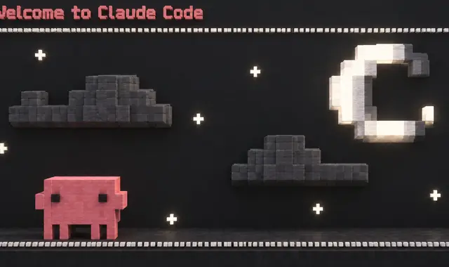 claude-code-for-business-hero-ru