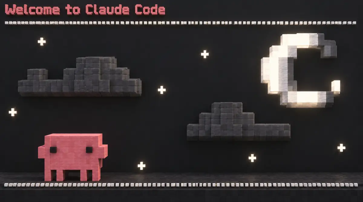 claude-code-for-business-hero-ru