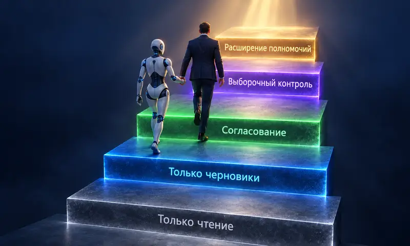 implementing-ai-agents-in-business-hero-ru
