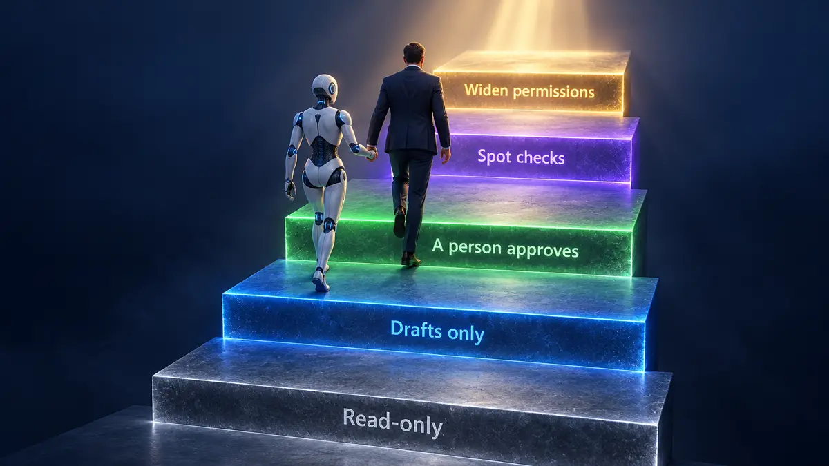implementing-ai-agents-in-business-hero-en