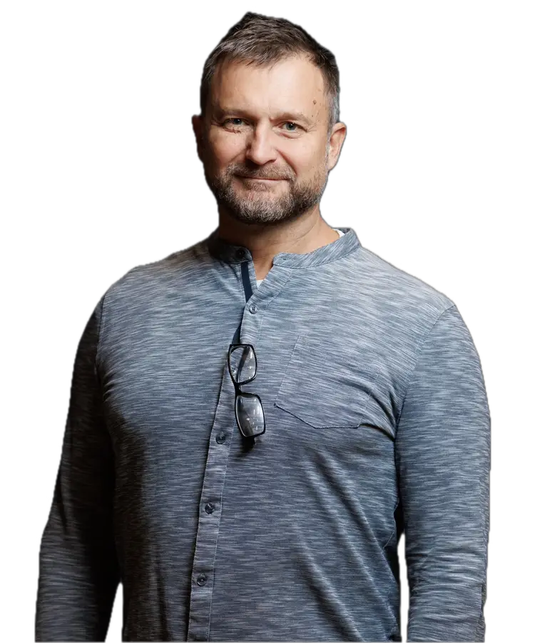 serge-piter