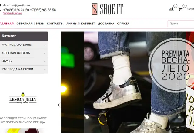 case-shoe-it
