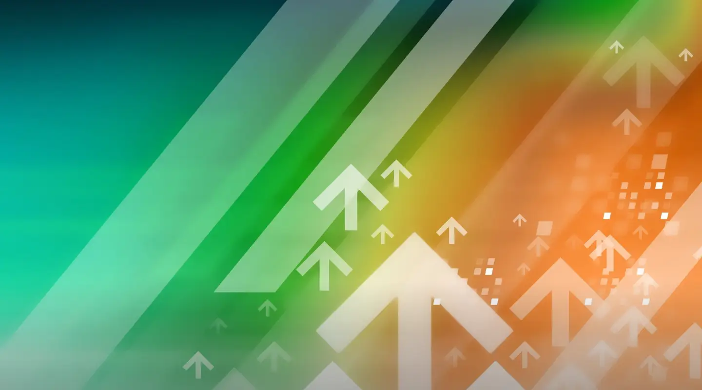 Быстрому созданию сайта