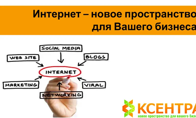 blog-zachem-sajtu-nuzhna-strategiya