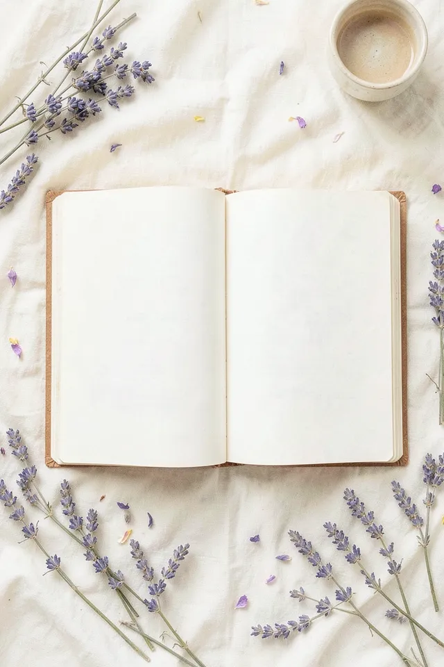 Полдень с книгой