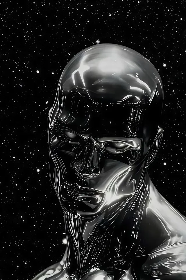 AI
