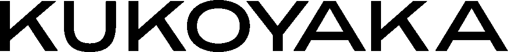KUKOYAKA